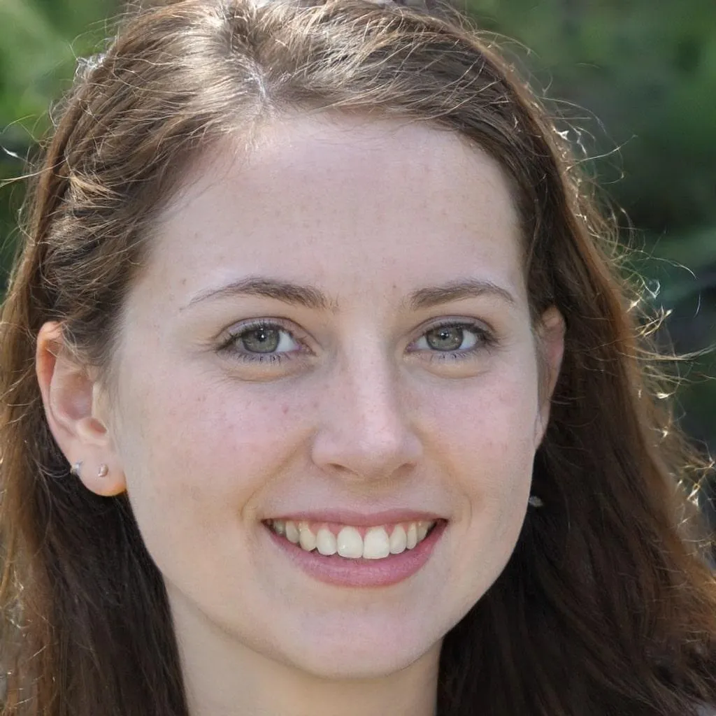 AkuSoli Insoles reviews