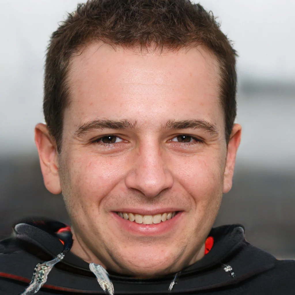 AkuSoli Insoles customer reviews